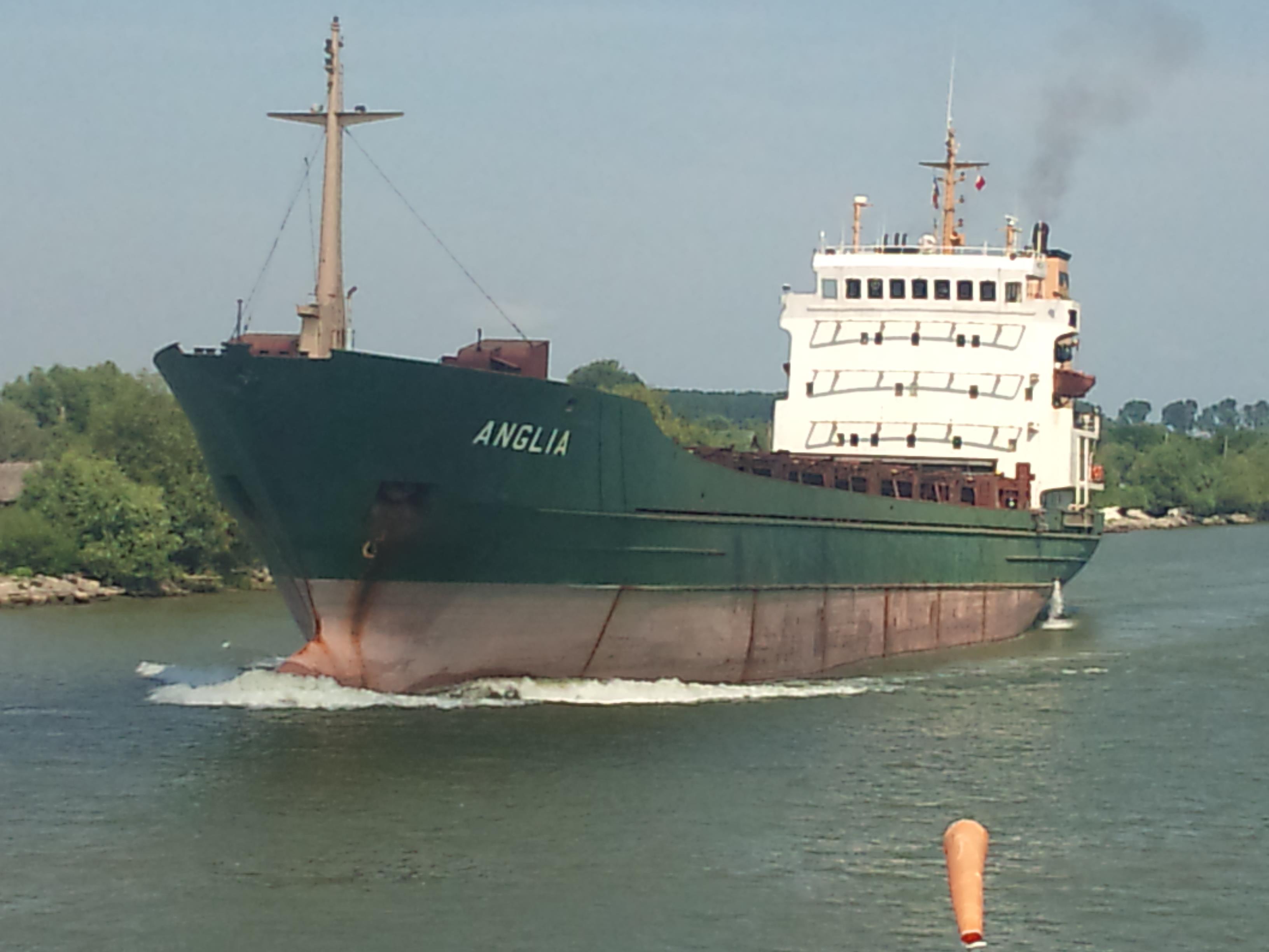 DELTA 2011  MILA 23 - DSC00111.JPG